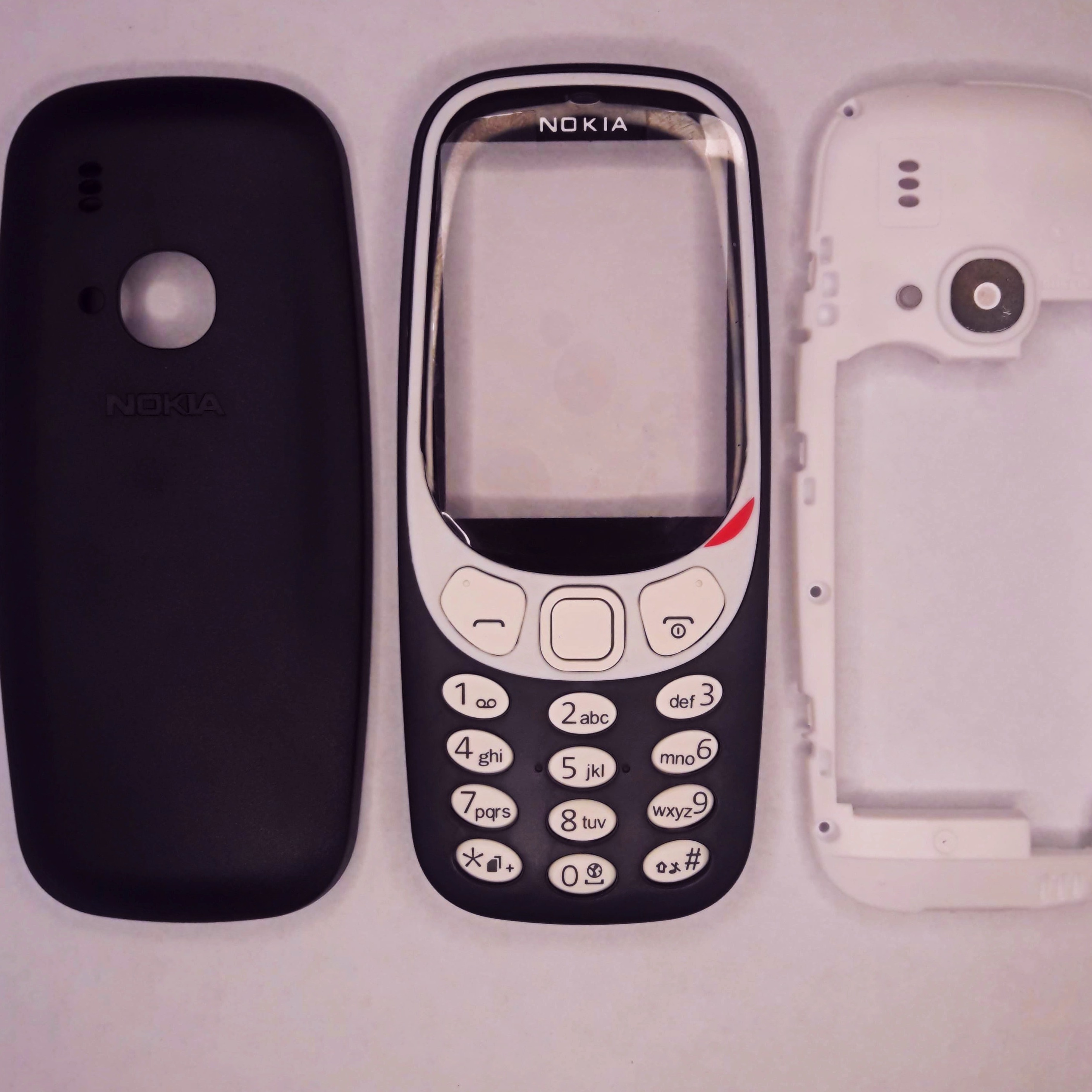 3310 Orginal