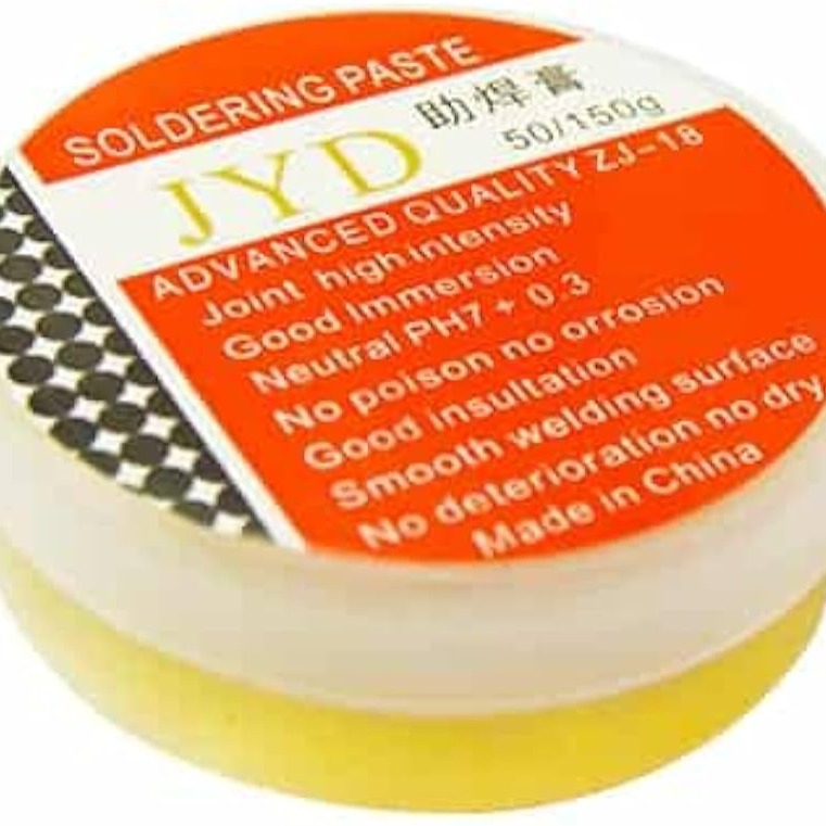 Paste Ada 80g