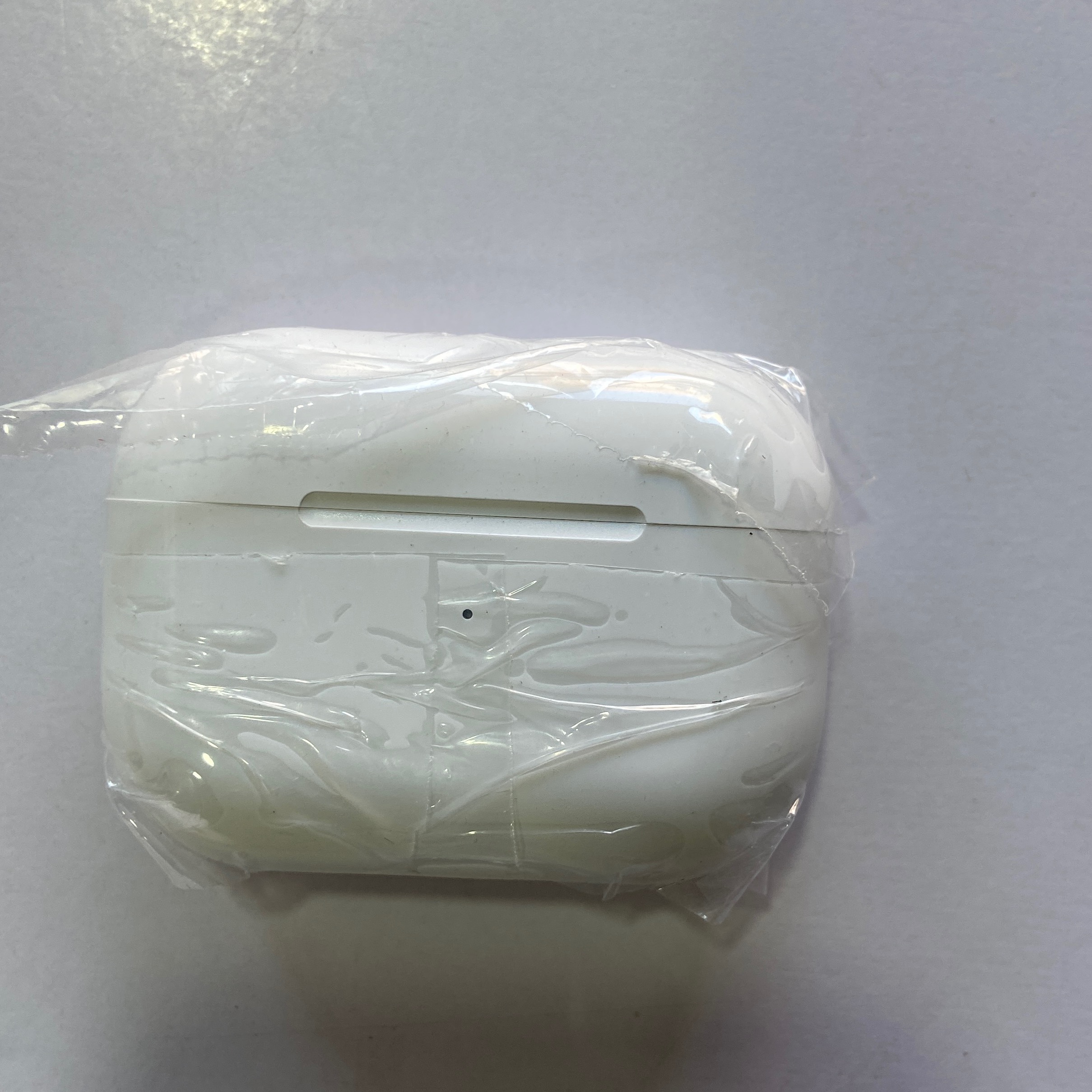 Lose pro 2 white