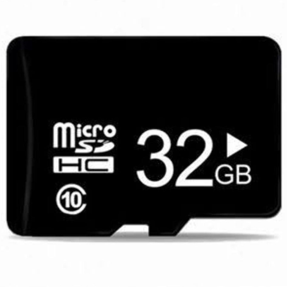 32gb