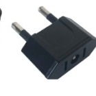 Swtich 3 Plug