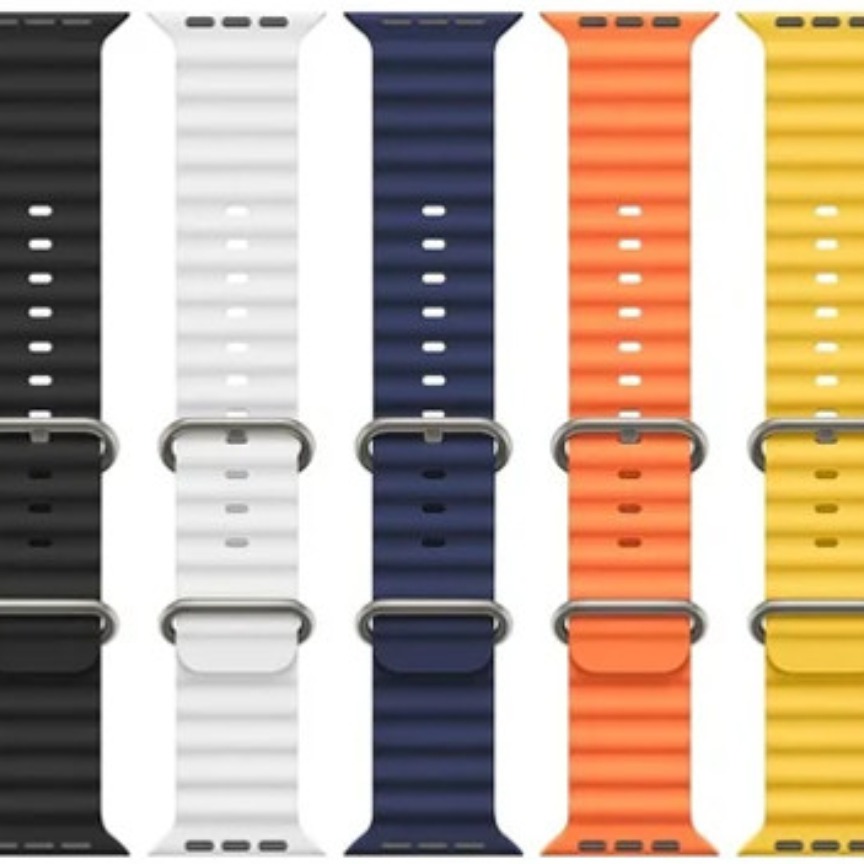 OCEAN STRAP