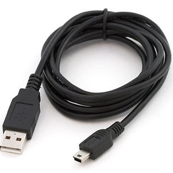 V3 cable