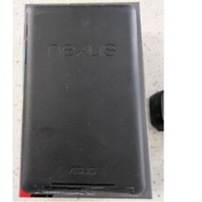 Tablet 7 inch (1gb 32gb)