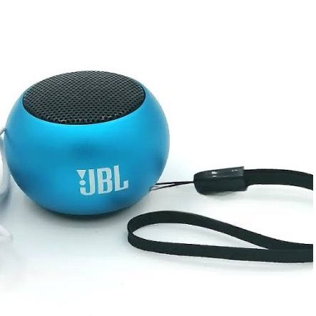 M3 Jbl