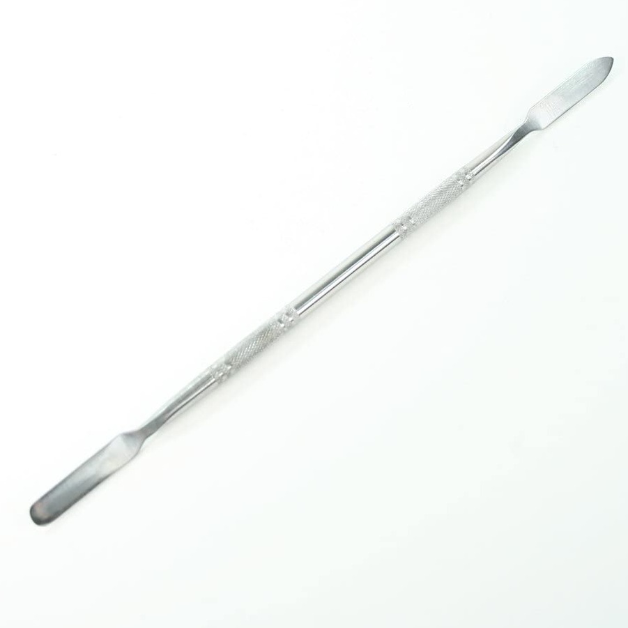Opener China Strel