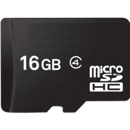 16gb