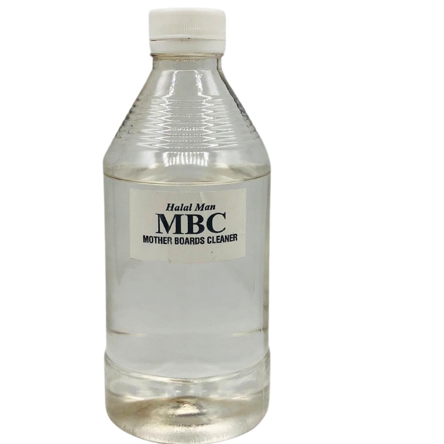Mbc Big
