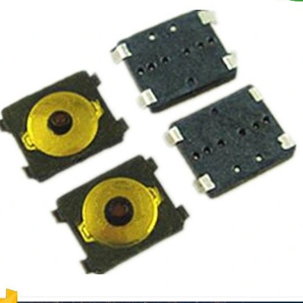 4g On Of Button