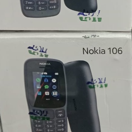 106